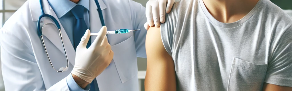 Protecting Yourself and Your Family This Flu Season