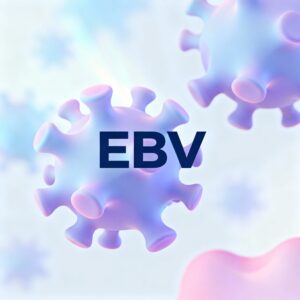 Read more about the article Infectious Mononucleosis: Symptoms, Prevention, and Rapid Testing at UWP