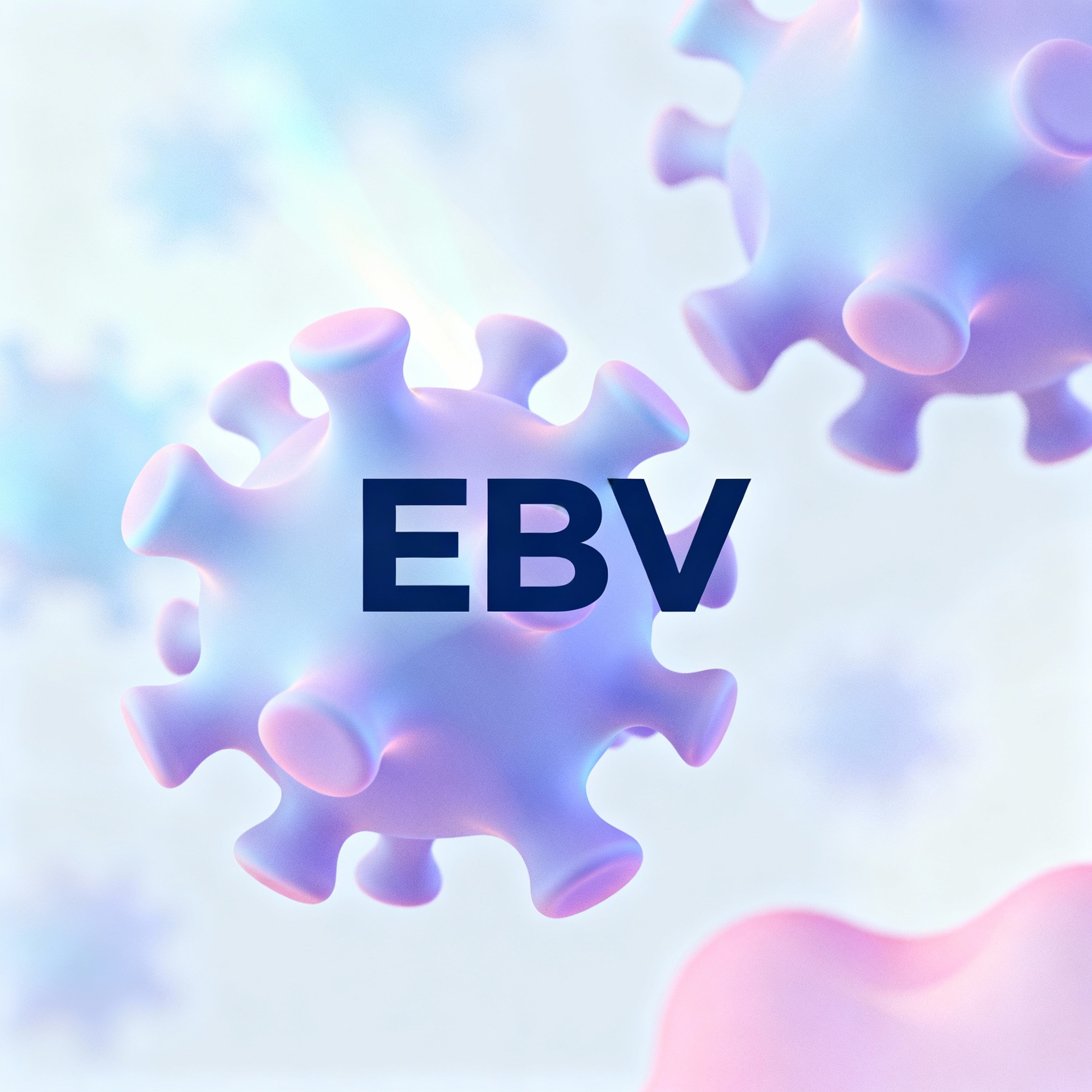 Read more about the article Infectious Mononucleosis: Symptoms, Prevention, and Rapid Testing at UWP