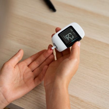 Diabetes Management Brooklyn and Queens