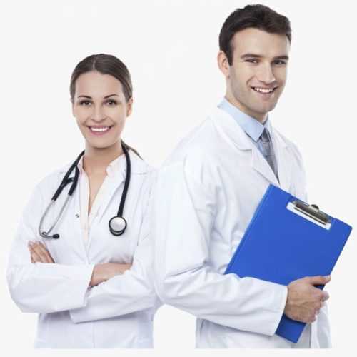 46-465723_doctors-and-nurses-transparent-png-doctors-png-e1709826984851-qkv987hi4da8aj944go5q6rrciziknc761569a3x54