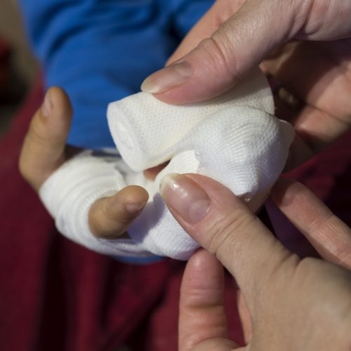 child-2737062_1280